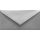 Koperta Logos DL Srebrna Metalic, 110g, 1szt